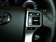2010款 PRADO 4.0AT VX NAVI