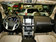 2010款 PRADO 4.0AT VX NAVI