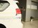 2010款 PRADO 4.0AT VX NAVI