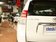 2010款 PRADO 4.0AT VX NAVI