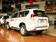 2010款 PRADO 4.0AT VX NAVI