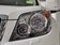 2010款 普拉多 4.0L AT VX NAVI 7座