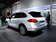 2011款 Cayenne