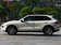 2011款 Cayenne