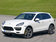 2011款 Cayenne