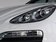 Cayenne S Hybrid 3.0 AT/MT 2011款