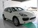 Cayenne S Hybrid 3.0 AT/MT 2011款