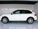 Cayenne S Hybrid 3.0 AT/MT 2011款