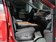 X5 xDrive35i 领先型 2011款