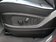 X5 xDrive35i 领先型 2011款