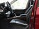 X5 xDrive35i 领先型 2011款