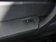 X5 xDrive35i 领先型 2011款