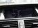 X5 xDrive35i 领先型 2011款
