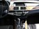 X5 xDrive35i 领先型 2011款