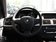 X5 xDrive35i 领先型 2011款