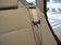 2011款 xDrive28i 领先型