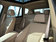 2011款 xDrive28i 领先型