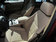 2011款 xDrive28i 领先型