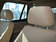 2011款 xDrive28i 领先型
