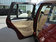 2011款 xDrive28i 领先型