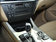 2011款 xDrive28i 领先型