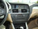 2011款 xDrive28i 领先型