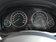 2011款 xDrive28i 领先型