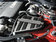 2011款 xDrive28i 领先型