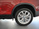 2011款 xDrive28i 领先型