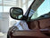 2011款 xDrive28i 领先型