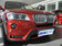 2011款 xDrive28i 领先型