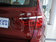 2011款 xDrive28i 领先型