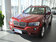 2011款 xDrive28i 领先型