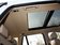 X3 xDrive28i 豪华型 2011款