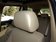 X3 xDrive28i 豪华型 2011款