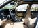 X3 xDrive28i 豪华型 2011款