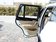 X3 xDrive28i 豪华型 2011款