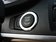 X3 xDrive28i 豪华型 2011款