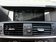 X3 xDrive28i 豪华型 2011款