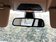 X3 xDrive28i 豪华型 2011款