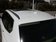 X3 xDrive28i 豪华型 2011款