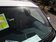 X3 xDrive28i 豪华型 2011款