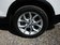 X3 xDrive28i 豪华型 2011款