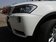 X3 xDrive28i 豪华型 2011款