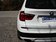 X3 xDrive28i 豪华型 2011款