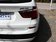 X3 xDrive28i 豪华型 2011款