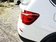 X3 xDrive28i 豪华型 2011款