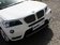 X3 xDrive28i 豪华型 2011款