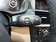X3 xDrive28i 豪华型 2011款