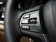 X3 xDrive28i 豪华型 2011款